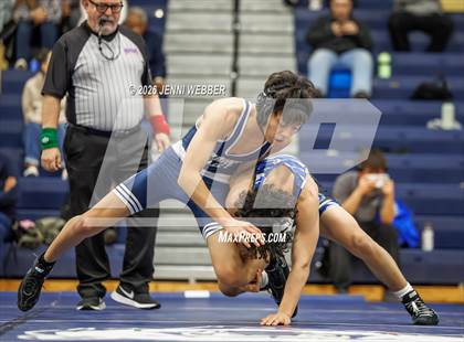 Thumbnail 3 in Basic @ Spring Valley photogallery.