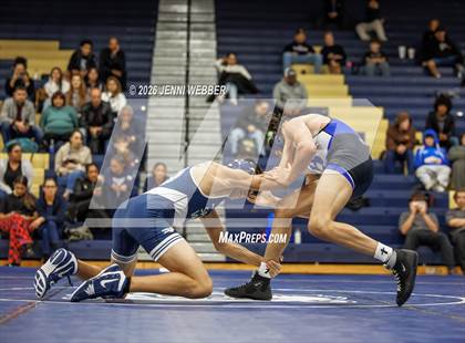 Thumbnail 2 in Basic @ Spring Valley photogallery.