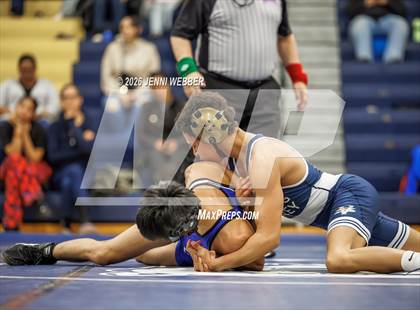 Thumbnail 1 in Basic @ Spring Valley photogallery.