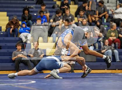 Thumbnail 3 in Basic @ Spring Valley photogallery.