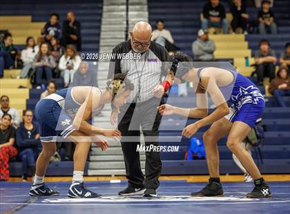 Thumbnail 1 in Basic @ Spring Valley photogallery.