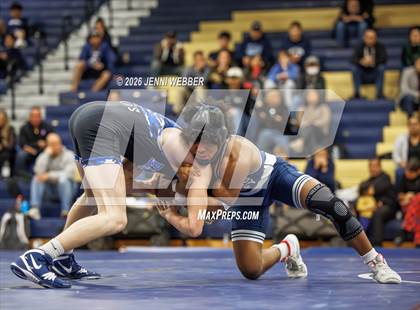 Thumbnail 3 in Basic @ Spring Valley photogallery.