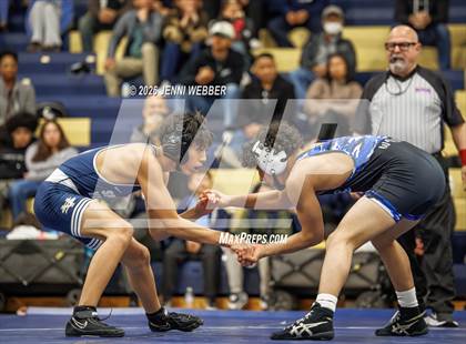 Thumbnail 2 in Basic @ Spring Valley photogallery.