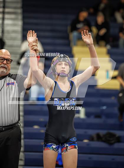 Thumbnail 3 in Basic @ Spring Valley photogallery.