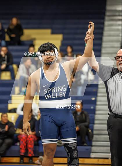 Thumbnail 3 in Basic @ Spring Valley photogallery.