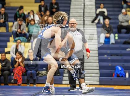 Thumbnail 2 in Basic @ Spring Valley photogallery.