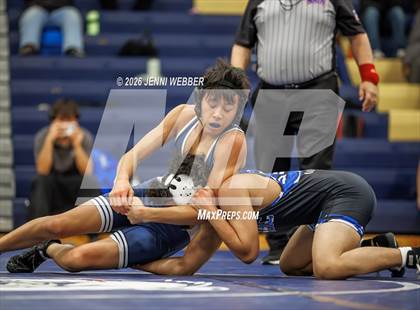 Thumbnail 2 in Basic @ Spring Valley photogallery.