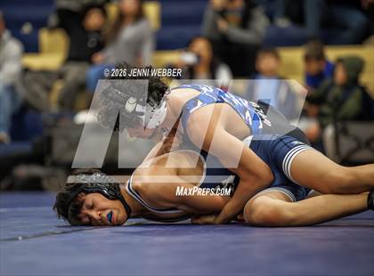 Thumbnail 2 in Basic @ Spring Valley photogallery.