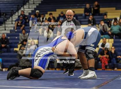 Thumbnail 3 in Basic @ Spring Valley photogallery.