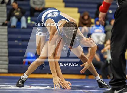 Thumbnail 1 in Basic @ Spring Valley photogallery.