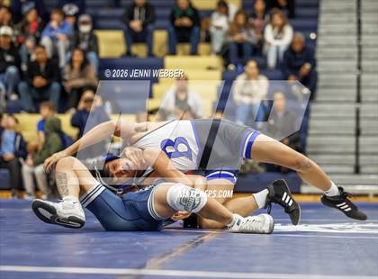 Thumbnail 2 in Basic @ Spring Valley photogallery.