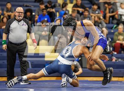 Thumbnail 1 in Basic @ Spring Valley photogallery.