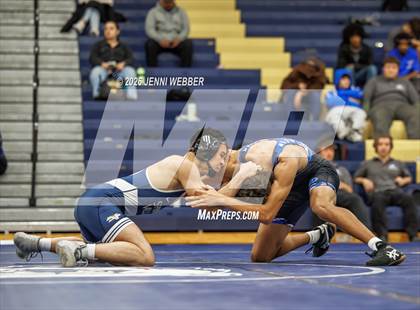 Thumbnail 2 in Basic @ Spring Valley photogallery.