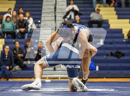 Thumbnail 3 in Basic @ Spring Valley photogallery.