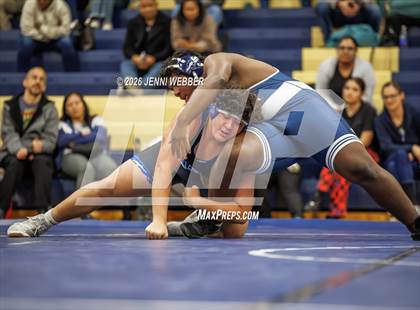 Thumbnail 1 in Basic @ Spring Valley photogallery.