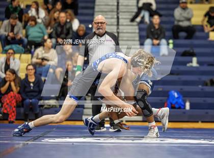 Thumbnail 1 in Basic @ Spring Valley photogallery.