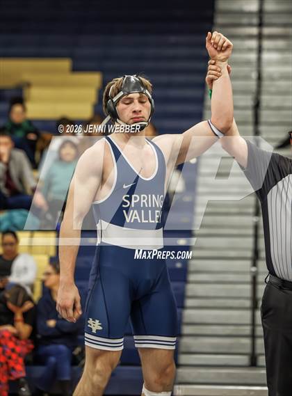 Thumbnail 2 in Basic @ Spring Valley photogallery.