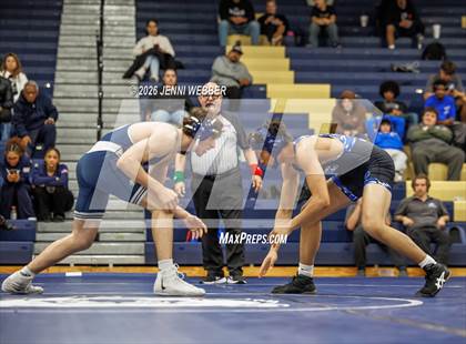 Thumbnail 3 in Basic @ Spring Valley photogallery.