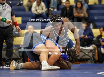 Thumbnail 2 in Basic @ Spring Valley photogallery.