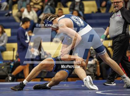 Thumbnail 3 in Basic @ Spring Valley photogallery.