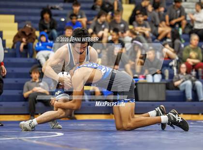 Thumbnail 2 in Basic @ Spring Valley photogallery.