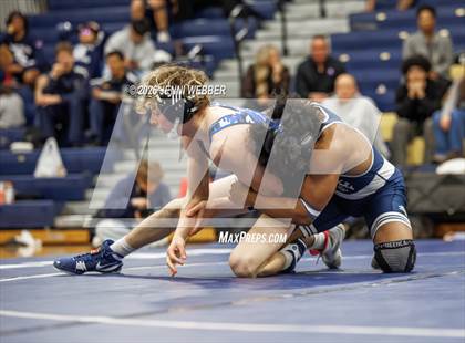 Thumbnail 2 in Basic @ Spring Valley photogallery.