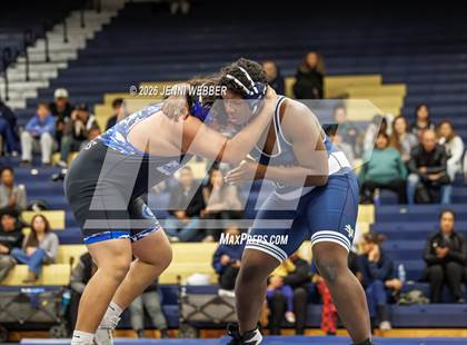 Thumbnail 1 in Basic @ Spring Valley photogallery.