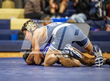 Thumbnail 3 in Basic @ Spring Valley photogallery.