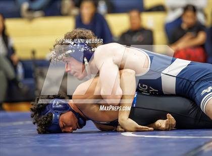 Thumbnail 2 in Basic @ Spring Valley photogallery.