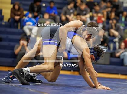 Thumbnail 1 in Basic @ Spring Valley photogallery.