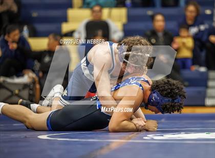 Thumbnail 1 in Basic @ Spring Valley photogallery.