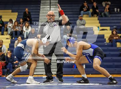 Thumbnail 1 in Basic @ Spring Valley photogallery.