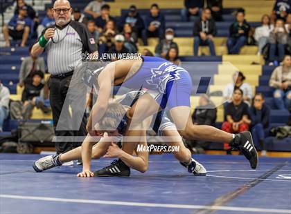 Thumbnail 3 in Basic @ Spring Valley photogallery.