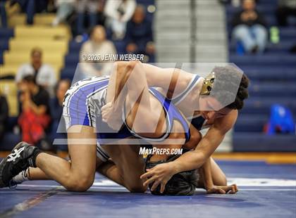 Thumbnail 2 in Basic @ Spring Valley photogallery.