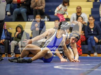 Thumbnail 3 in Basic @ Spring Valley photogallery.