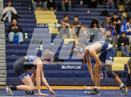 Thumbnail 2 in Basic @ Spring Valley photogallery.