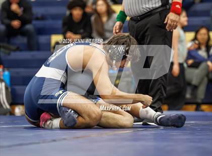 Thumbnail 2 in Basic @ Spring Valley photogallery.