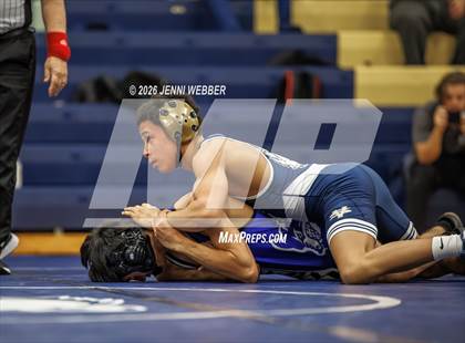 Thumbnail 2 in Basic @ Spring Valley photogallery.