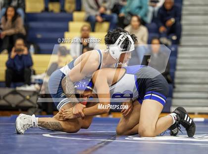 Thumbnail 2 in Basic @ Spring Valley photogallery.