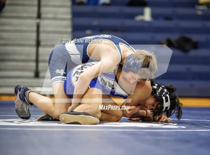 Thumbnail 3 in Basic @ Spring Valley photogallery.