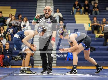 Thumbnail 1 in Basic @ Spring Valley photogallery.