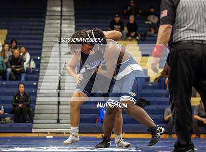 Thumbnail 2 in Basic @ Spring Valley photogallery.