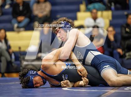 Thumbnail 1 in Basic @ Spring Valley photogallery.