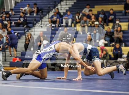 Thumbnail 2 in Basic @ Spring Valley photogallery.