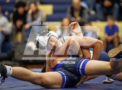 Thumbnail 3 in Basic @ Spring Valley photogallery.