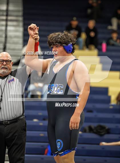 Thumbnail 1 in Basic @ Spring Valley photogallery.