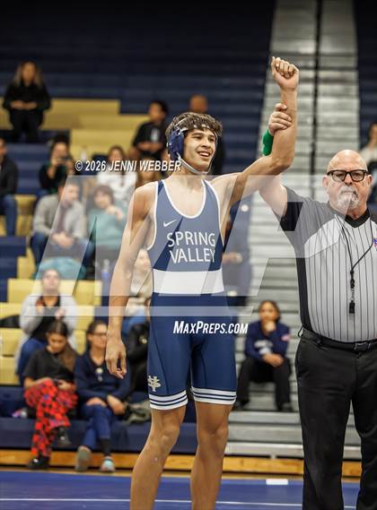 Thumbnail 2 in Basic @ Spring Valley photogallery.