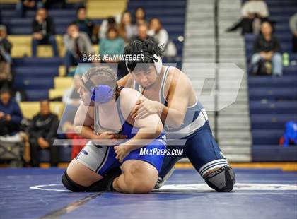 Thumbnail 2 in Basic @ Spring Valley photogallery.