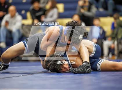 Thumbnail 3 in Basic @ Spring Valley photogallery.