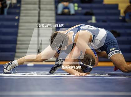 Thumbnail 3 in Basic @ Spring Valley photogallery.